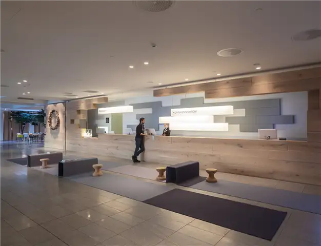 hotel-expo-haptic-architects