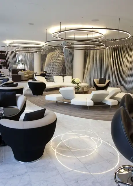 ME-Hotel-London-Sol-Melia