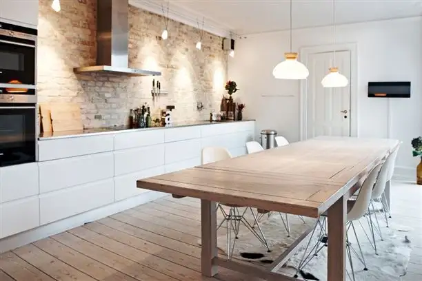 nordic-kitchen-exposed-bricks2