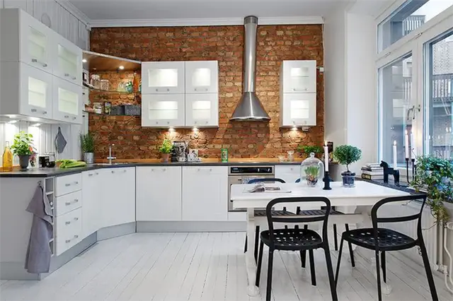 nordic-kitchen-exposed-bricks1
