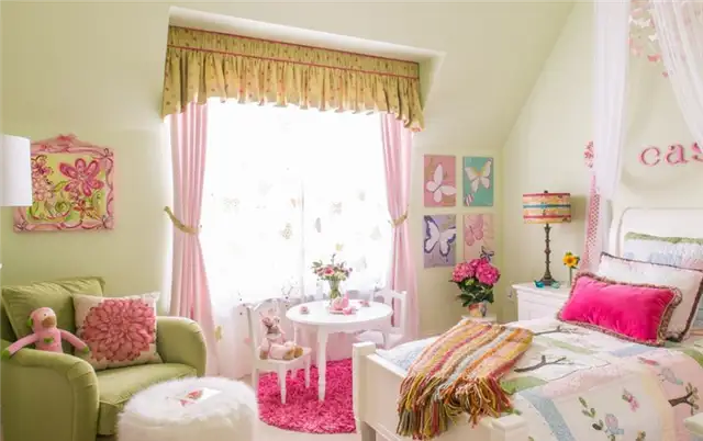 girls-room-ideas