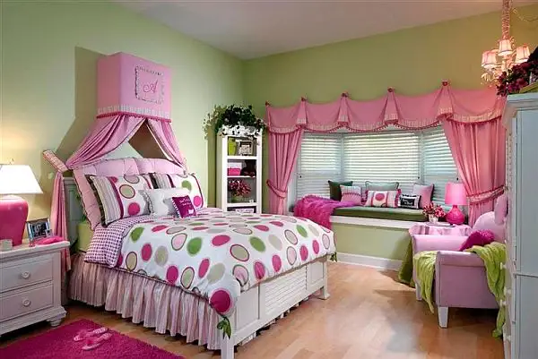 dec-den-girls-room