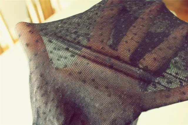 DIY (своими руками)_Lamp_Makeover30