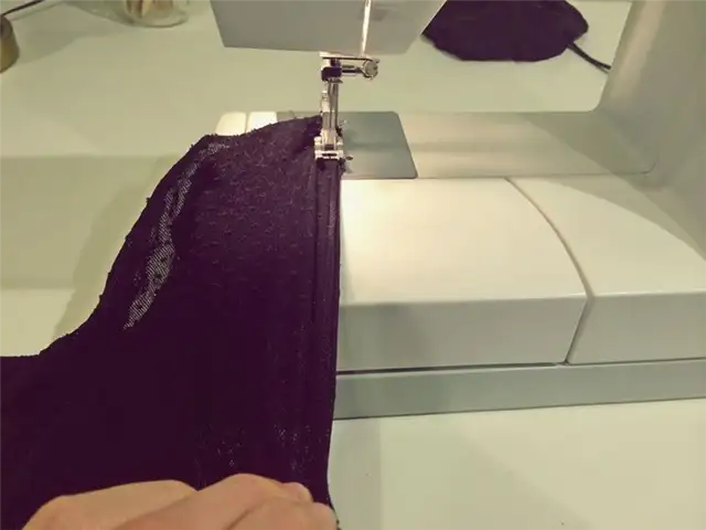 DIY (своими руками)_Lamp_Makeover01