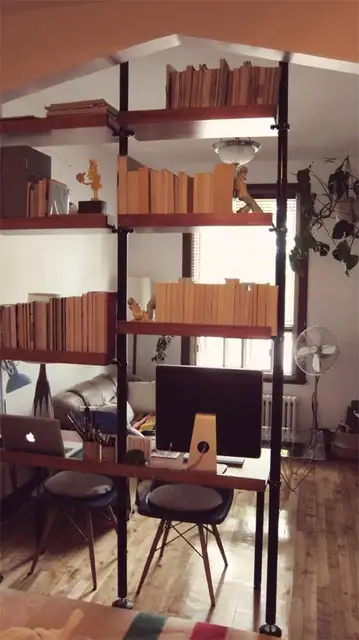 mid-century-unitspace-dividerdesk