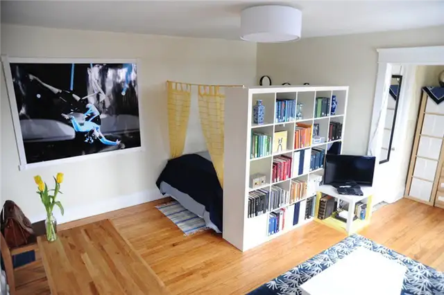ikea-expedit-wall-divider