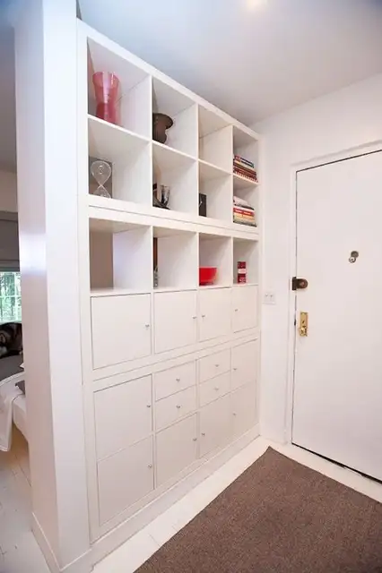 jay-entryway-wall-divider-from-ikea