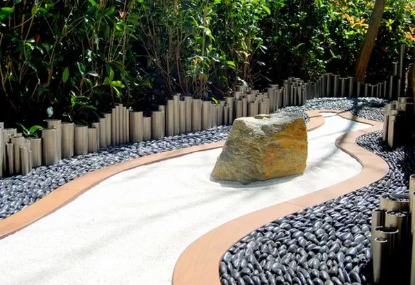 zen-pathway-arrangement