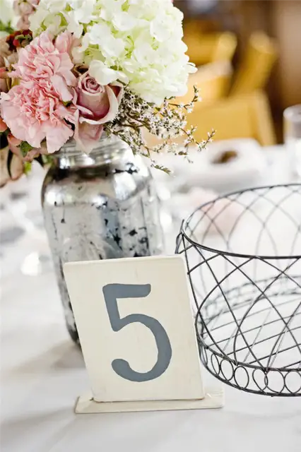 mason-jar-mercury-glass-vases