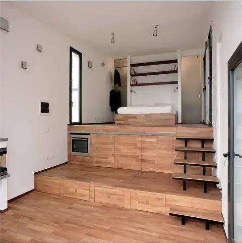 studioata-tre-livelli-interior-kitchen-smart-storage