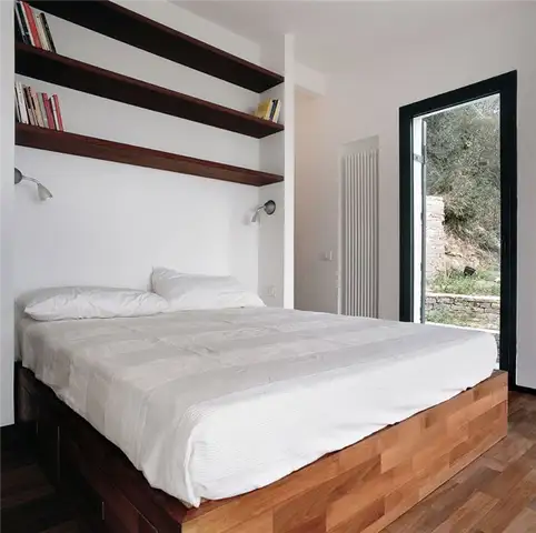studioata-tre-livelli-interior-bedroom
