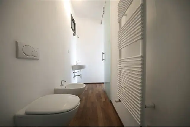 studioata-tre-livelli-bathroom