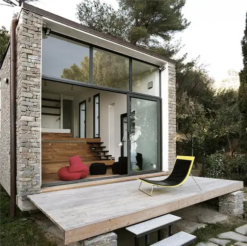 studioata-tre-livelli-exterior-front