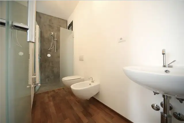 studioata-tre-livelli-bathroom1