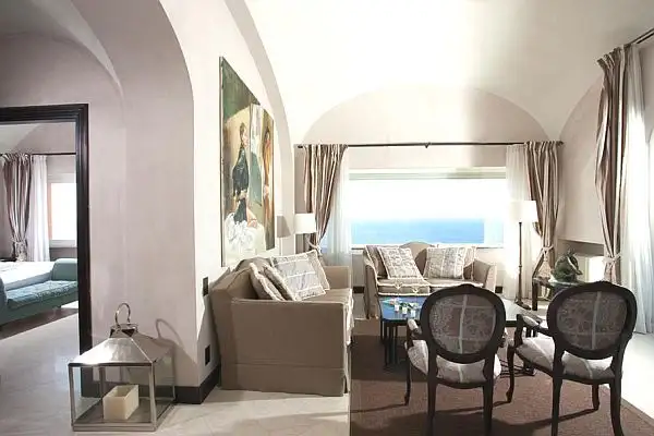 Punta_Tragara_Capri_Hotel6