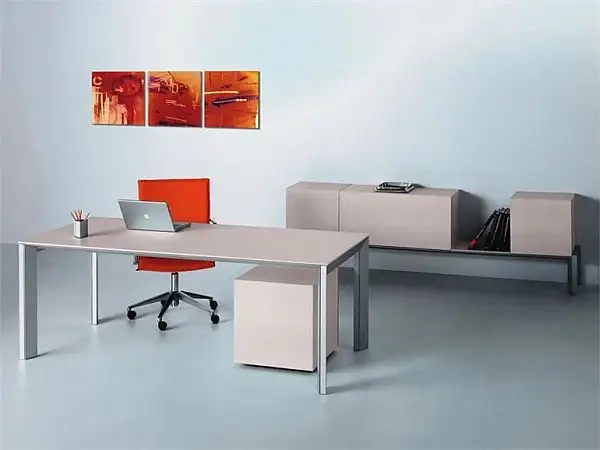 desk-directional-giano2