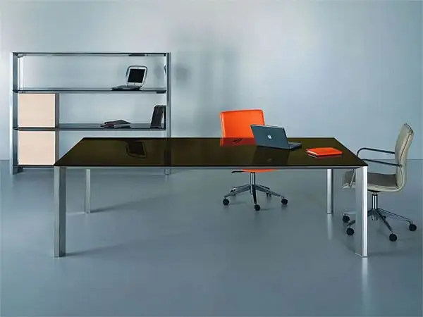 desk-directional-giano1