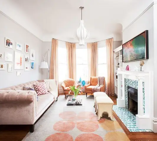 love-this-living-room-color-pallete