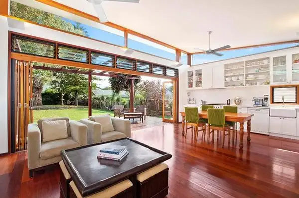 open-space-indoor-outdoor-transition