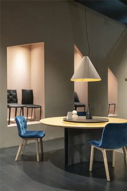 Стол Margnum bontempi casa