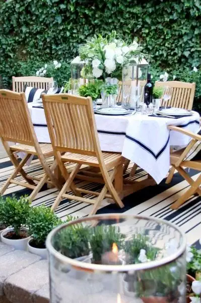 nautical-themed-party