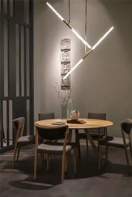 Стол Ritzwell made in japan furniture
