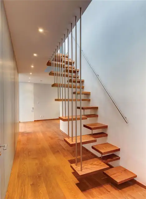 чередующиеся лестницы-valna-house-jsa-architecture