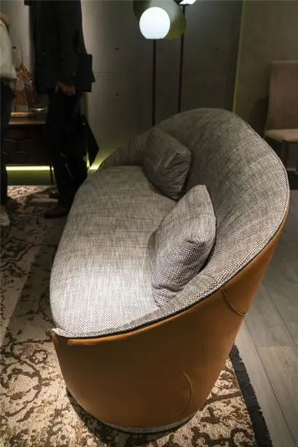 Диван Mama tonin casa