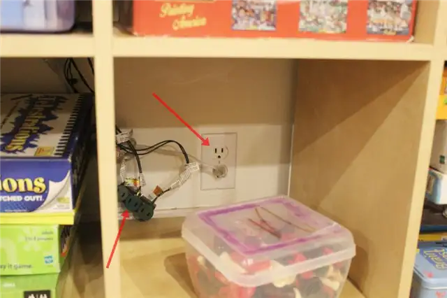 Как настроить SmartThings Hub - связь с вашим SmartThings Hub