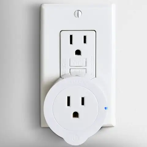 Etekcity VeSync Smart Plug