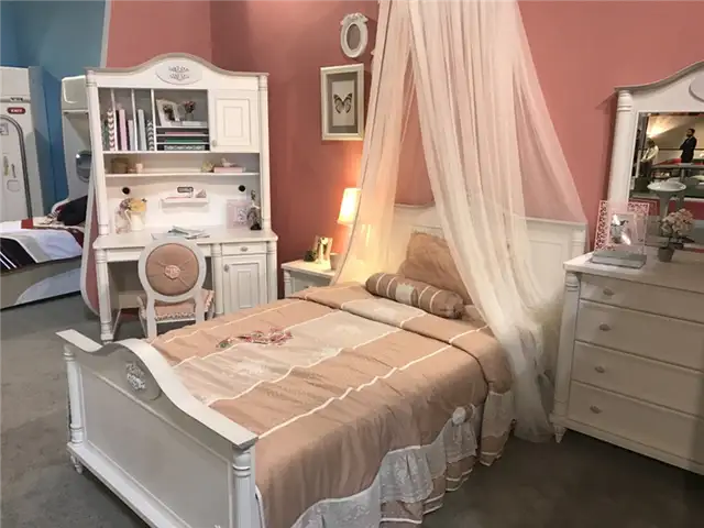 Настенное искусство Интеграция искусства