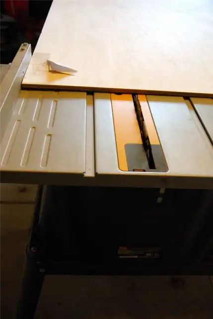 необходимые материалы для барной двери2