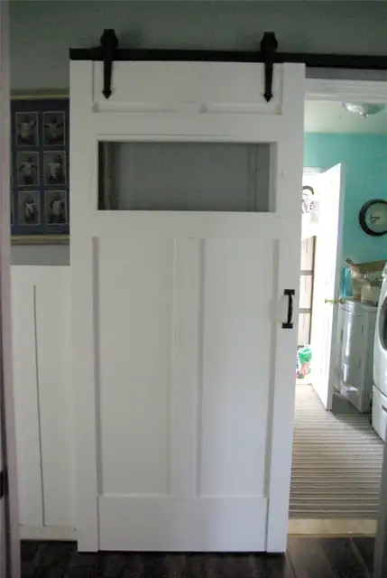 barn-door-36metrov-project