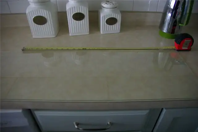 изготовление барной двери