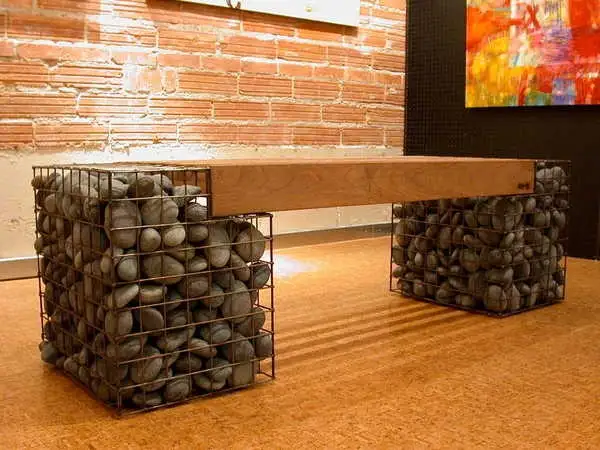 indutrial-bench