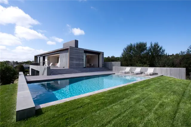 плавательный бассейн hither-hills-house-bates-masi-montauk-long-island