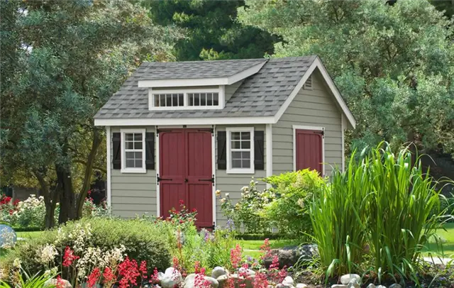 garden-shed-design