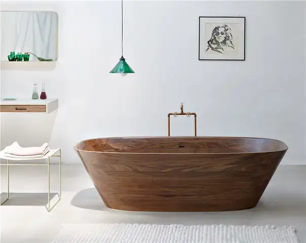 Shell от Nina Mair Architecture + Design