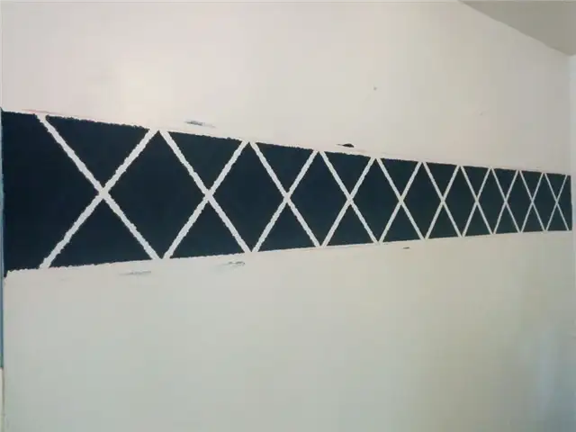 x-on-wall-detail-2