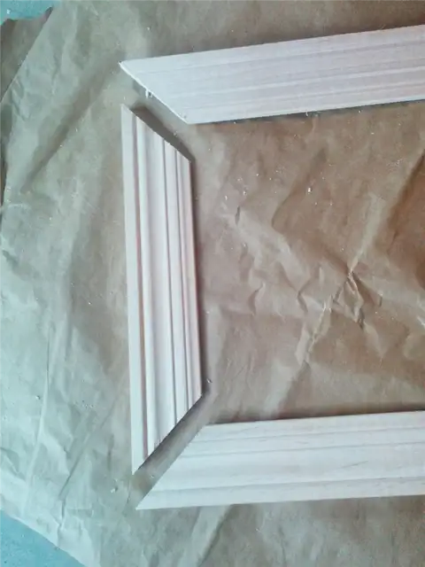 45-degree-angle-on-trim-DIY (своими руками)-3