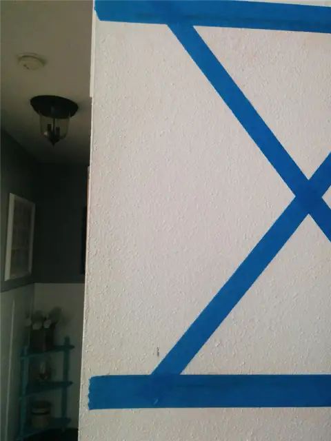 x-mark-painters-tape-on-wall-5