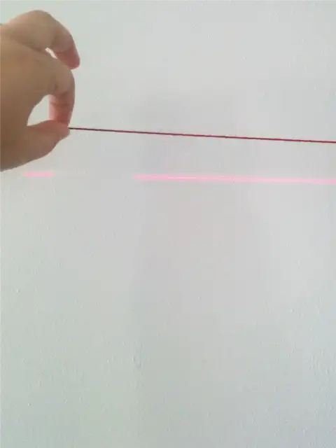мел-лайн-марка-на-стене-x-на-стене1