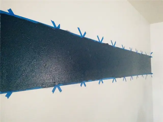 x-on-wall-paint-dark-blue-2