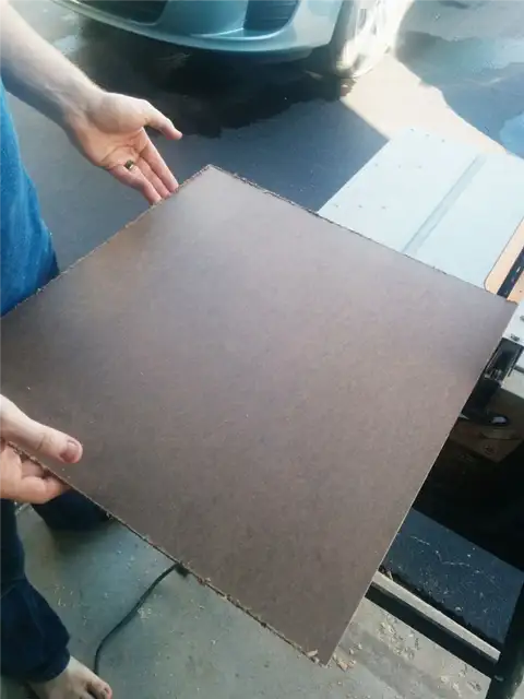 masonite-line-x-wall-detail-1