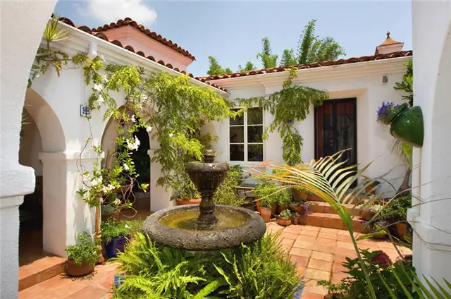 HOME-HOTPROPERTY