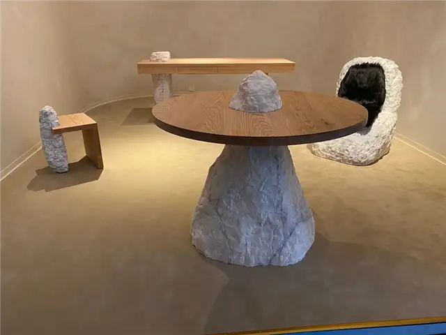 Atus