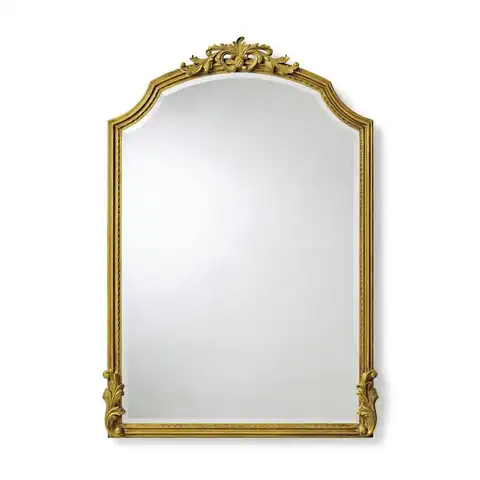 Зеркало Graciela