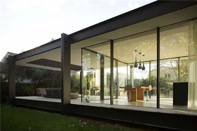 Brengues-Lepavec-brengueslepavec-architectes-architect-maison-house-individuelle-privé-architecture-archilovers-archdaily-verre-glass-extension-montpellier-mariecarolinelucat-mclucat-photograph-photography-architecturephotography-teamarchi