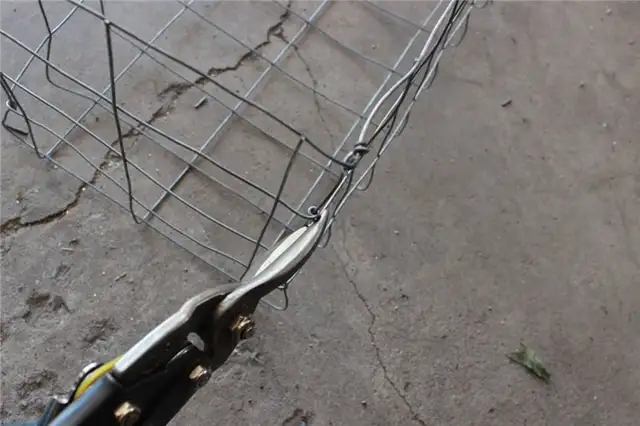 diy-wire-basket-project