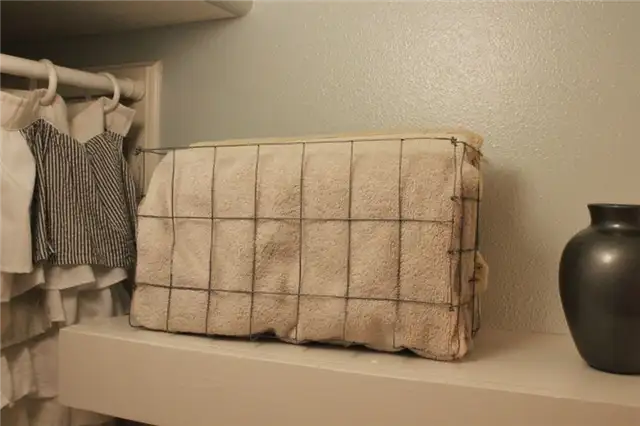 diy-wire-basket-industrial-style